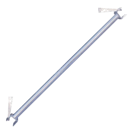 kwikstage Ledger (c-press)